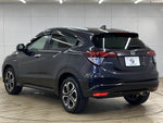 VEZEL HYBRID