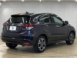 VEZEL HYBRID