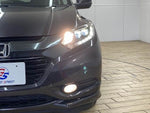 VEZEL HYBRID