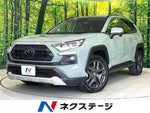 RAV4 4WD