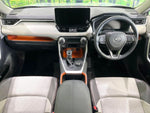 RAV4 4WD