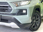 RAV4 4WD