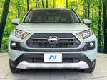 RAV4 4WD