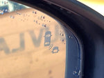 VEZEL e:HEV