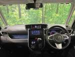 TANK