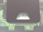 TANK