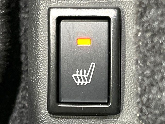 XBEE