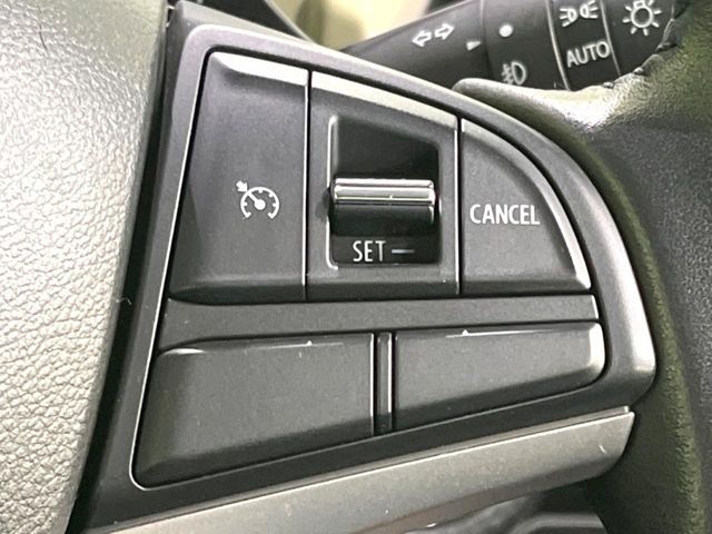 XBEE