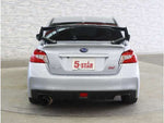 WRX STI