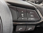 CX-8 4WD