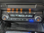 CX-8 4WD