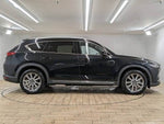 CX-8 4WD