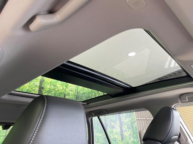 RAV4 HYBRID 4WD