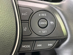 RAV4 HYBRID 4WD