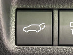 RAV4 HYBRID 4WD