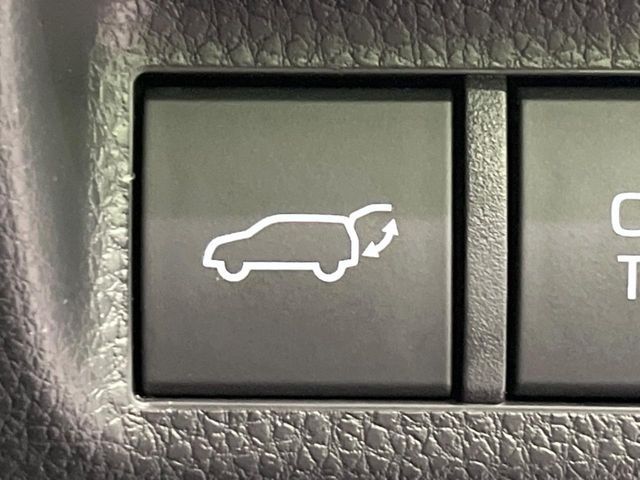 RAV4 HYBRID 4WD