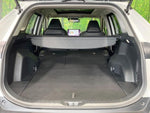 RAV4 HYBRID 4WD