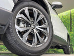 RAV4 HYBRID 4WD