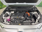 RAV4 HYBRID 4WD