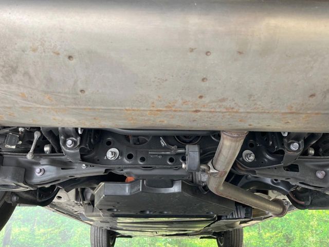 RAV4 HYBRID 4WD