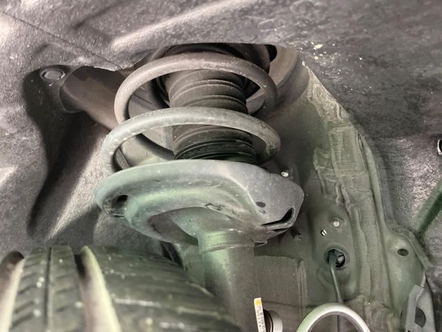 RAV4 HYBRID 4WD