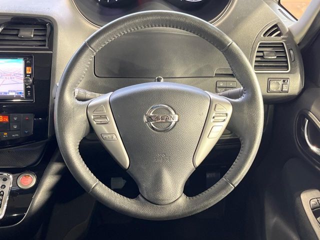 SERENA  S-HYBRID