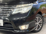 SERENA  S-HYBRID