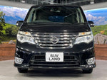 SERENA  S-HYBRID