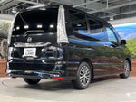SERENA  S-HYBRID