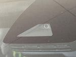 RAV4 HYBRID 4WD