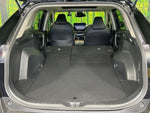 RAV4 HYBRID 4WD