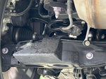 RAV4 HYBRID 4WD