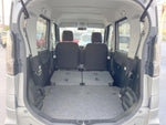 Spacia custom Z