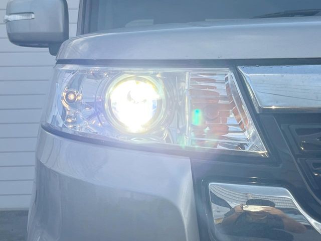 Spacia custom Z