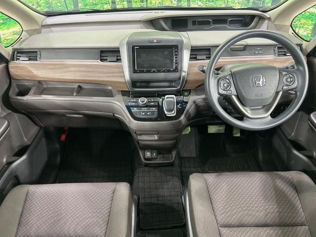 FREED HYBRID