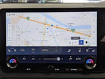 LEXUS RX350h