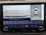 LEXUS RX350h