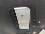 LEXUS RX350h