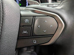 LEXUS RX350h