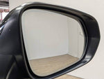 LEXUS RX350h