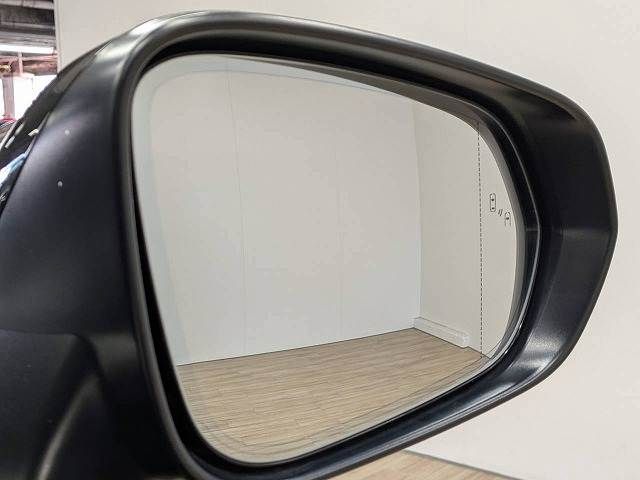 LEXUS RX350h