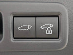 LEXUS RX350h