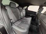 LEXUS RX350h