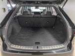 LEXUS RX350h