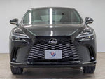 LEXUS RX350h