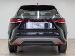 LEXUS RX350h