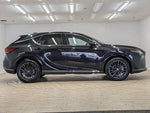 LEXUS RX350h