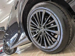 LEXUS RX350h