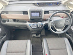 FREED plus HYBRID
