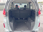 FREED plus HYBRID